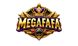 LOGO download aplikasi hack slot